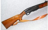 Remington~Model 742~.30-06 Springfield - 2 of 6