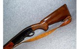 Remington~Model 742~.30-06 Springfield - 5 of 6