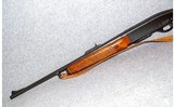 Remington~Model 742~.30-06 Springfield - 6 of 6