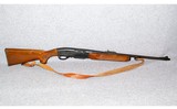 Remington~Model 742~.30-06 Springfield - 1 of 6