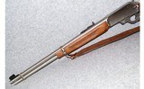 Marlin~336SS~.30-30 Winchester JM Marlin - 6 of 6