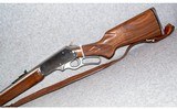 Marlin~336SS~.30-30 Winchester JM Marlin - 5 of 6