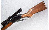 Marlin~336~.30-30 Winchester JM stamped - 5 of 7