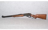 Marlin~336C~.30-30 Winchester JM stamped - 4 of 6