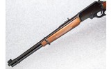 Marlin~336C~.30-30 Winchester JM stamped - 6 of 6