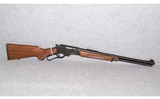 Marlin~336C~.30-30 Winchester JM stamped - 1 of 6