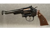 Smith & Wesson~Model 19-3~.357 Magnum - 1 of 5