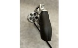 Taurus~Model Ultra-Lite~Integrated Crimson Trace Laser~.38 Special - 4 of 4