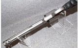 Smith & Wesson~500 Performance Center~.500 S&W Magnum - 4 of 4