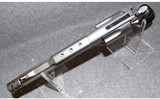 Smith & Wesson~500 Performance Center~.500 S&W Magnum - 3 of 4
