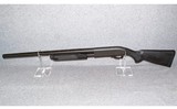 Remington~870 Express Magnum~12 Gauge - 4 of 6