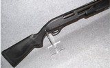 Remington~870 Express Magnum~12 Gauge - 2 of 6