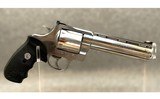 Colt~Model Anaconda~.44 Magnum - 2 of 5