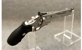 Colt~Model Anaconda~.44 Magnum - 3 of 5