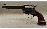 A. Uberti~Model 1873~.45 Colt - 1 of 4