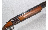 Browning~Citori~20 Gauge - 3 of 9