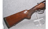 Browning~Citori~20 Gauge - 2 of 9
