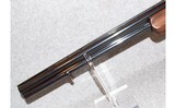 Browning~Citori~20 Gauge - 8 of 9