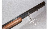 Browning~Citori~20 Gauge - 4 of 9