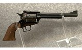 Ruger~Model NM Super Blackhawk~.44 Magnum - 2 of 3