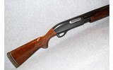 Remington~870 Wingmaster~12 Gauge - 2 of 6