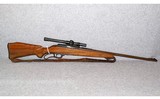 Marlin~Model 56~.22 Cal - 1 of 6