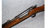 Springfield ~1898 Carbine~.30-40 Krag - 7 of 9