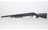 Mossberg~Model 510 Youth~.410 Gauge - 4 of 6