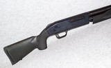 Mossberg~Model 510 Youth~.410 Gauge - 2 of 6