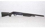 Mossberg~Model 510 Youth~.410 Gauge - 1 of 6