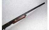 Remington~870 Wingmaster~20 Gauge - 3 of 6