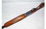 Winchester~Model 101~20 Gauge Skeet - 7 of 7