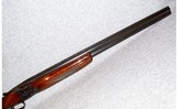 Winchester~Model 101~20 Gauge Skeet - 3 of 7