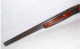 Winchester~Model 101~20 Gauge Skeet - 6 of 7