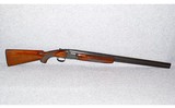 Winchester~Model 101~20 Gauge Skeet - 1 of 7
