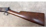 WINCHESTER ~ MODEL 62 ~ 22 S, L, LR - 3 of 8