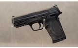 Smith & Wesson~M&P9 Shield EZ~9MM Luger - 2 of 2