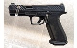 Shadow Systems~Model DR920~9mm Luger - 1 of 3