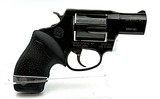 Taurus~Model 85~.38 Special - 2 of 4