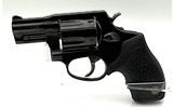 Taurus~Model 85~.38 Special - 1 of 4
