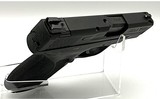 Smith & Wesson~M&P9 Shield M2.0~9mm Luger - 3 of 3