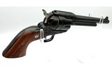 Ruger~Vaquero~.45 Long Colt - 3 of 3