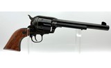 Ruger~Vaquero~.45 Long Colt - 2 of 3