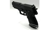Sig Sauer~P225~9mm Luger - 3 of 3