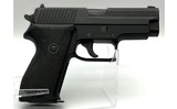 Sig Sauer~P225~9mm Luger - 2 of 3