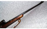 Winchester~Model 70~.257 Roberts - 4 of 8
