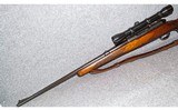 Winchester~Model 70~.257 Roberts - 8 of 8