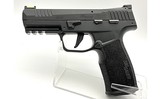 Sig Sauer~P322~.22 Long Rifle - 1 of 3