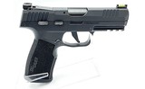 Sig Sauer~P322~.22 Long Rifle - 2 of 3