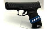 Stoeger~STR-9~9mm Luger - 1 of 2